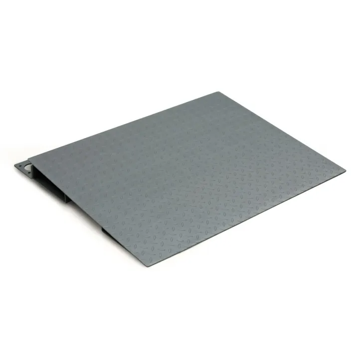 Rampe de montée KERN BIC-A01