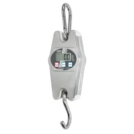 Balance suspendue KERN HCN 100K200IP