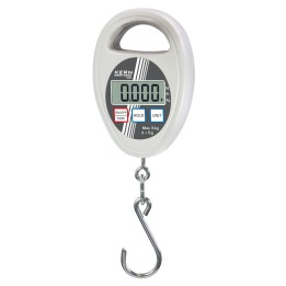 Balance suspendue KERN HDB