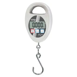 Balance suspendue KERN HDB