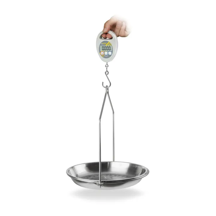 Balance suspendue KERN HDB