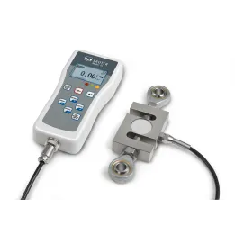 SAUTER FL 2K Dynamomètre avec capteur externe