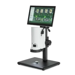 Vidéomicroscope KERN OIV-2