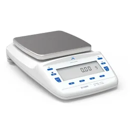 Balance de précision Precisa ES 8200C-DR