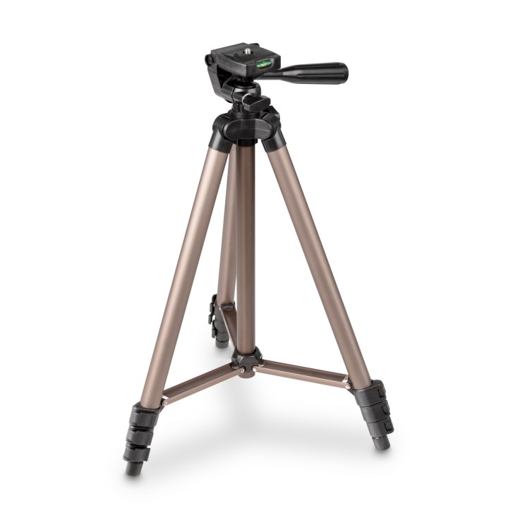 Colonne pour SAUTER SW 1000, SW 2000