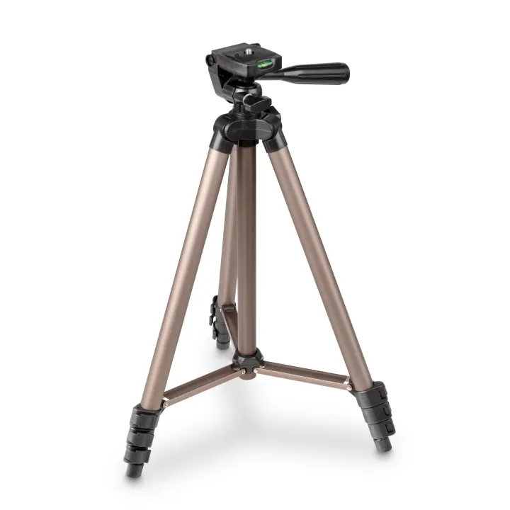 Colonne pour SAUTER SW 1000, SW 2000