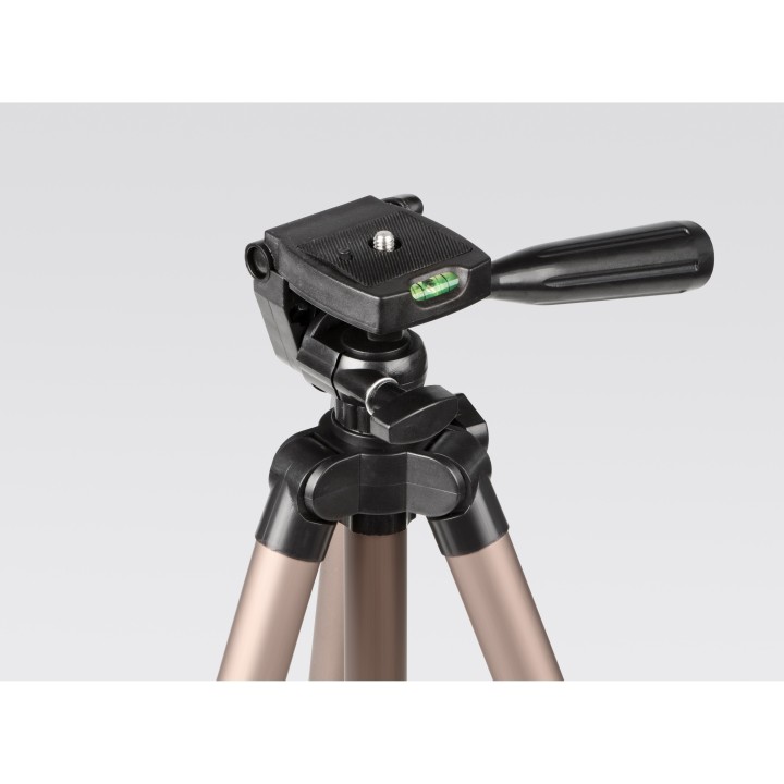 Colonne pour SAUTER SW 1000, SW 2000
