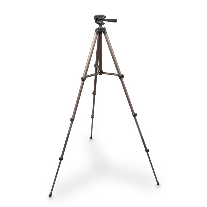 Colonne pour SAUTER SW 1000, SW 2000