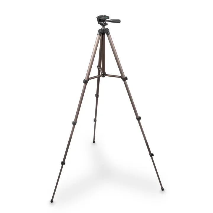 Colonne pour SAUTER SW 1000, SW 2000