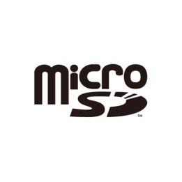 SD carte mémoire pour SAUTER SW 1000 et 2000