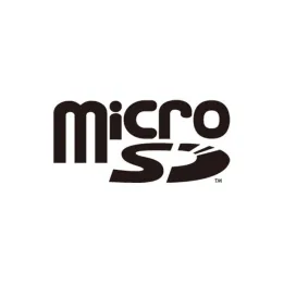 SD carte mémoire pour SAUTER SW 1000 et 2000