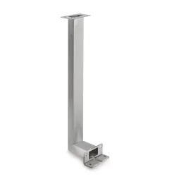 Colonne Pour Placer L'afficheur KERN SFE-A03