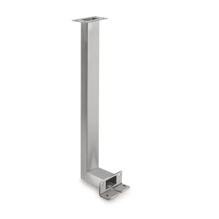 Colonne Pour Placer L'afficheur KERN SFE-A03
