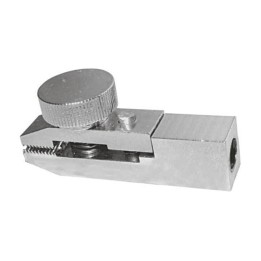 SAUTER AC 17 Pince longue pour tests de traction