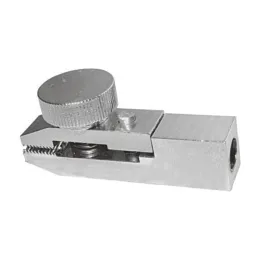 SAUTER AC 17 Pince longue pour tests de traction