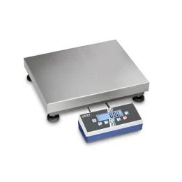 KERN IOC 30K-3M Balance plate-forme