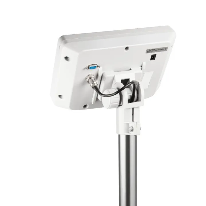 KERN EFC 30K-3 Balance plate-forme avec colonne
