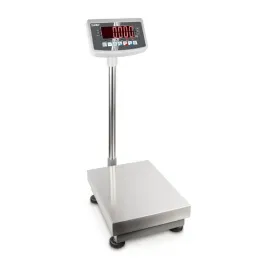 KERN EFC 60K-3 Balance plate-forme avec colonne