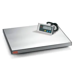 ADE EHR1-40 Balance plate-forme