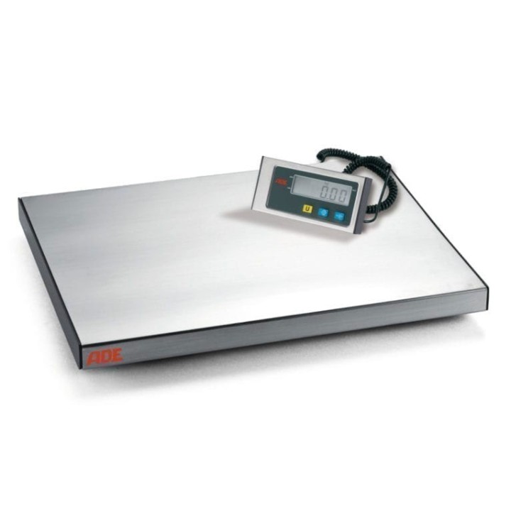 ADE EHR1-60 Balance plate-forme