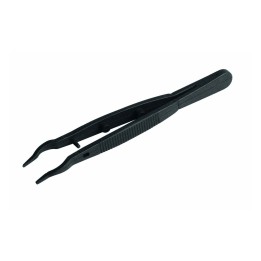 Pincette pour poids de contrôle KERN 1 mg - 200g