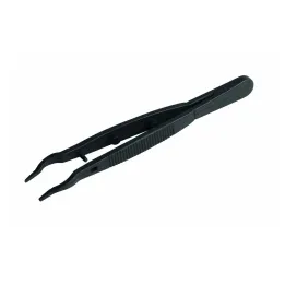 Pincette pour poids de contrôle KERN 1 mg - 200g