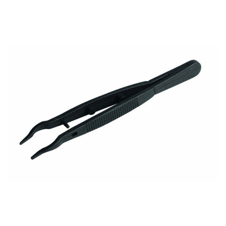 Pincette pour poids de contrôle KERN 1 mg - 200g