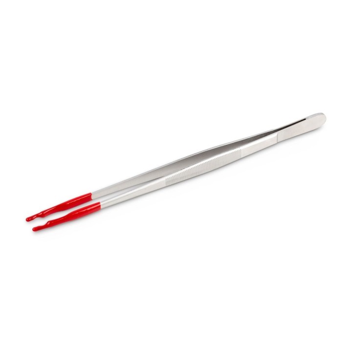 Pincette pour poids de contrôle KERN 500 g - 2 kg