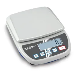 KERN EMS 3000-2 Balance de précision 0,01 g