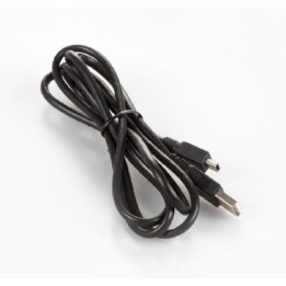 SAUTER FL-A01 Câble USB
