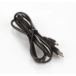 SAUTER FL-A01 Câble USB