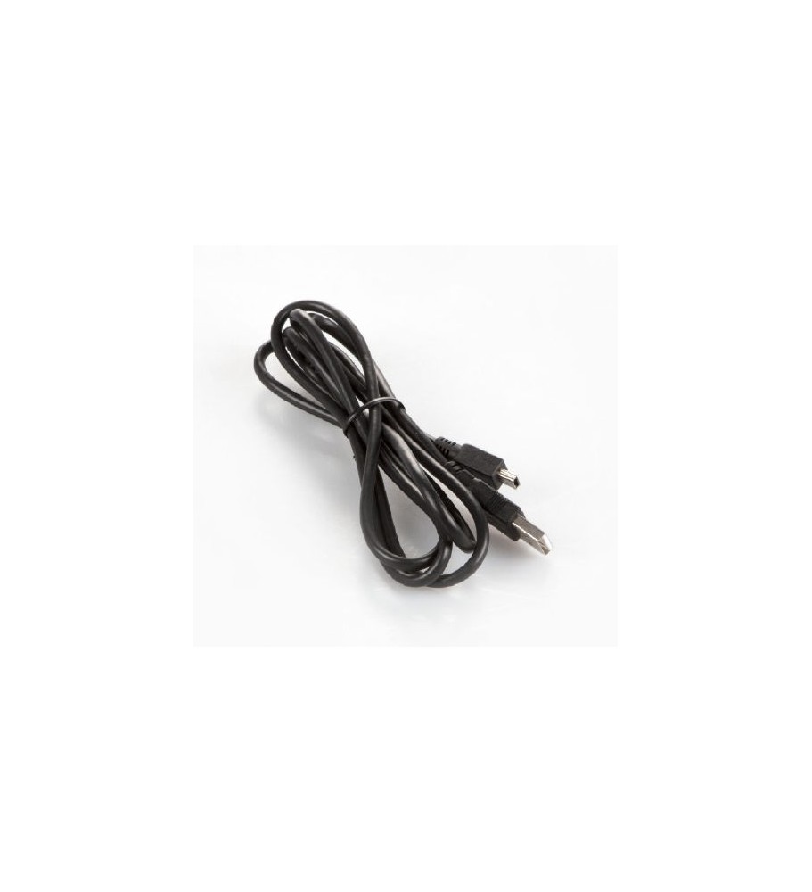 SAUTER FL-A01 Câble USB