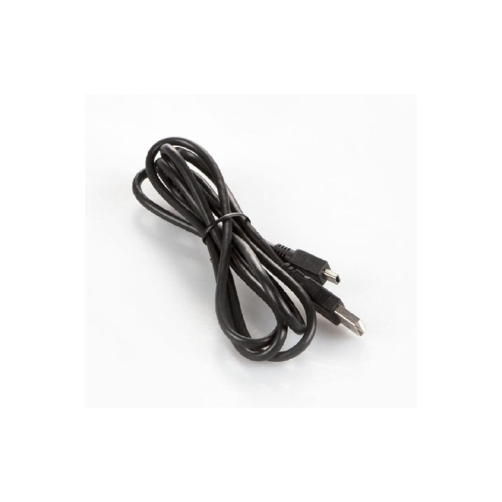 SAUTER FL-A01 Câble USB