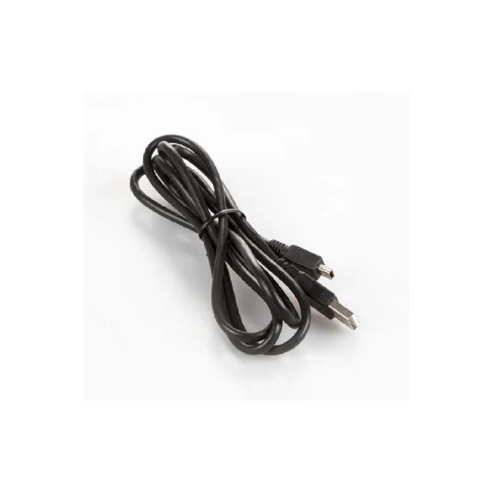 SAUTER FL-A01 Câble USB