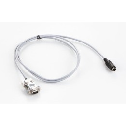 SAUTER FL-A04 Câble adaptateur RS-232