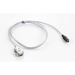 SAUTER FL-A04 Câble adaptateur RS-232