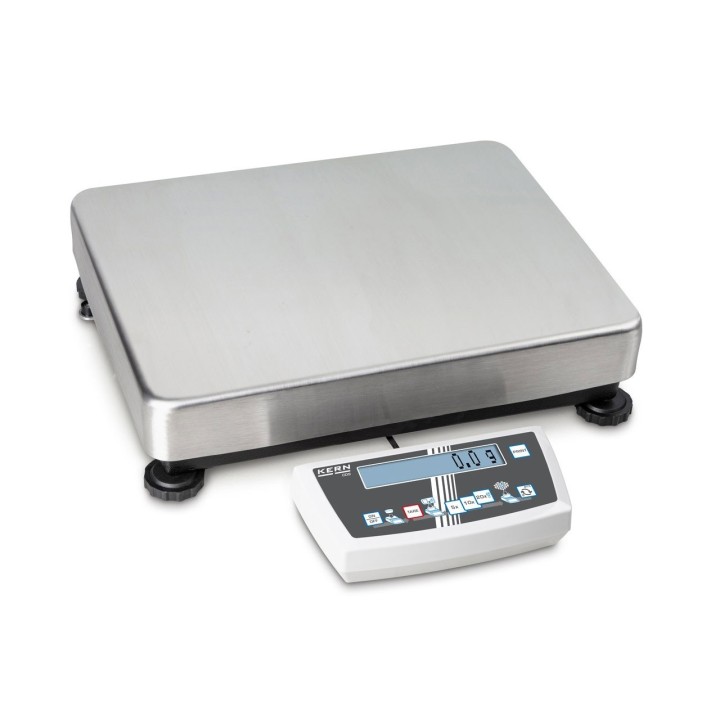 Balance de comptage KERN CDS 30K0.1L