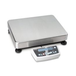 Balance de comptage KERN CDS 60K0.2