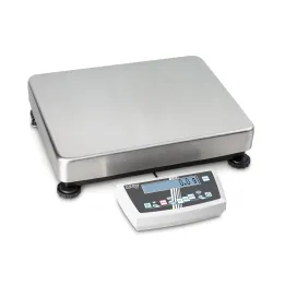Balance de comptage KERN CDS 60K0.2