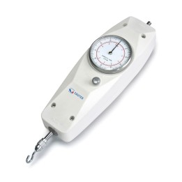 SAUTER FA 100 Dynamometre mécanique
