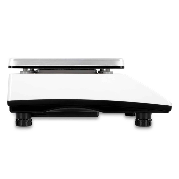 Balance des portions ADE HW945-30