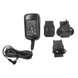 KERN YKA-03 Bloc d’alimentation