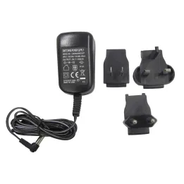 KERN YKA-03 Bloc d’alimentation
