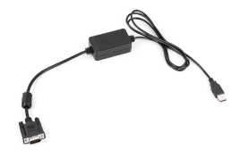 KERN KUP-03 Adaptateur d’interface USB