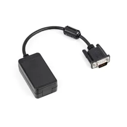 KERN KUP-05 Adaptateur d’interface WiFi