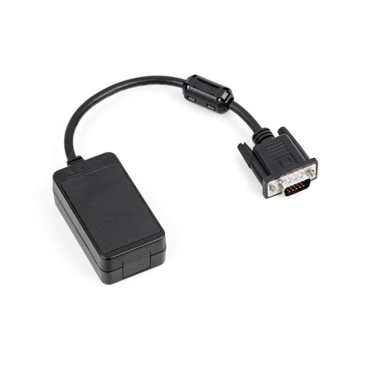 KERN KUP-05 Adaptateur d’interface WiFi