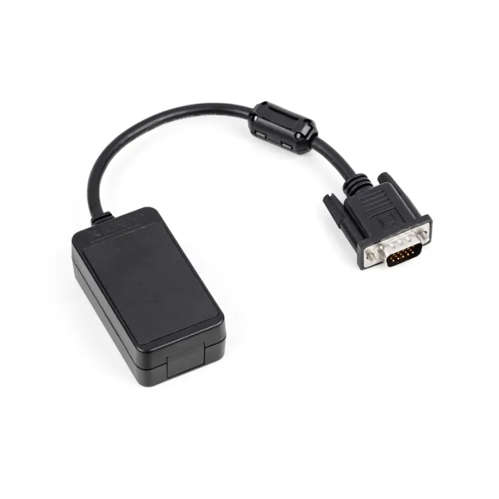 KERN KUP-05 Adaptateur d’interface WiFi