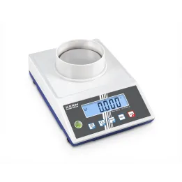 KERN PCB 300-3 Balance de précision 1 mg