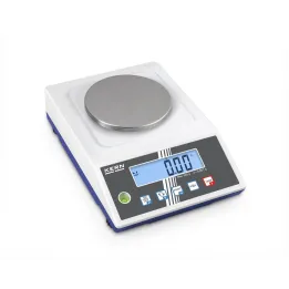 KERN PCB 300-2 Balance de précision 0,01g