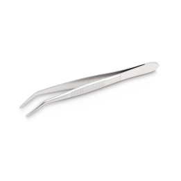 Pincette pour poids de contrôle KERN 1 mg – 200 g